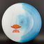Duo Thunderbird - Air Force Disc Golf Driver
