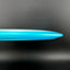 Lucid-X Orbit Maverick - Gnome Stargazer Disc Golf Driver