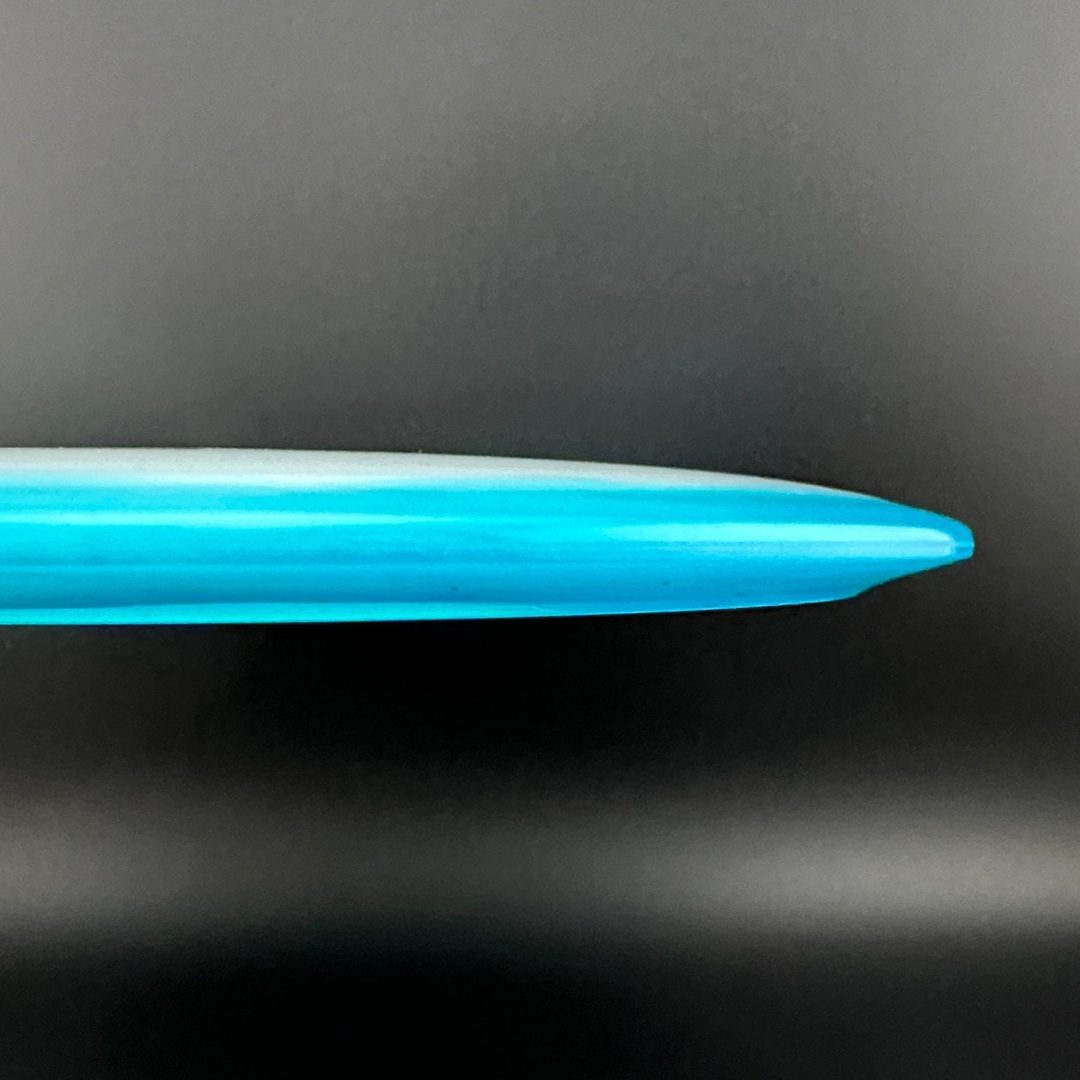 Lucid-X Orbit Maverick - Gnome Stargazer Disc Golf Driver