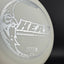 Z Glo Heat Disc - Experiencia Premium de Golf Nocturno