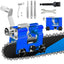 SharpEdge Chain Sharpener - Korvel
