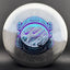 Duo Destroyer - Calvin Heimburg Tour Series Disc