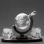 Creative Globe Decanter Set - Korvel