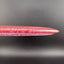 Victoria Línea Sparkle Streak Disco Golf Driver