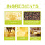 Herbal Treatment Patch Gently Pamper Your Body, Massage Your Skin And Improve Elasticity - Korvel