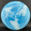 ESP Swirl Buzzz SS - 2026 Ledgestone Edition