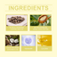 Moisturizing And Firming Body Moisturizer, Skin Massage And Moisturizing Care And Moisturizing And Firming Beauty - Korvel