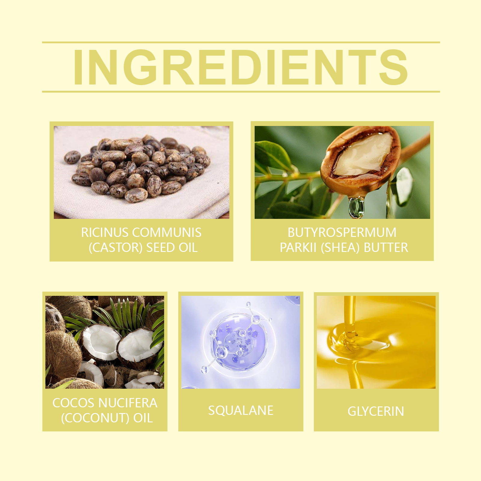 Moisturizing And Firming Body Moisturizer, Skin Massage And Moisturizing Care And Moisturizing And Firming Beauty - Korvel