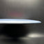 Shimmer Star Colossus - Tourney F2 Disc Golf Driver