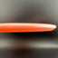 Color Glow C-Blend Anubis - 2024 Maria Oliva Tour Series Disc