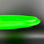 K1 Nord Disc Golf Midrange