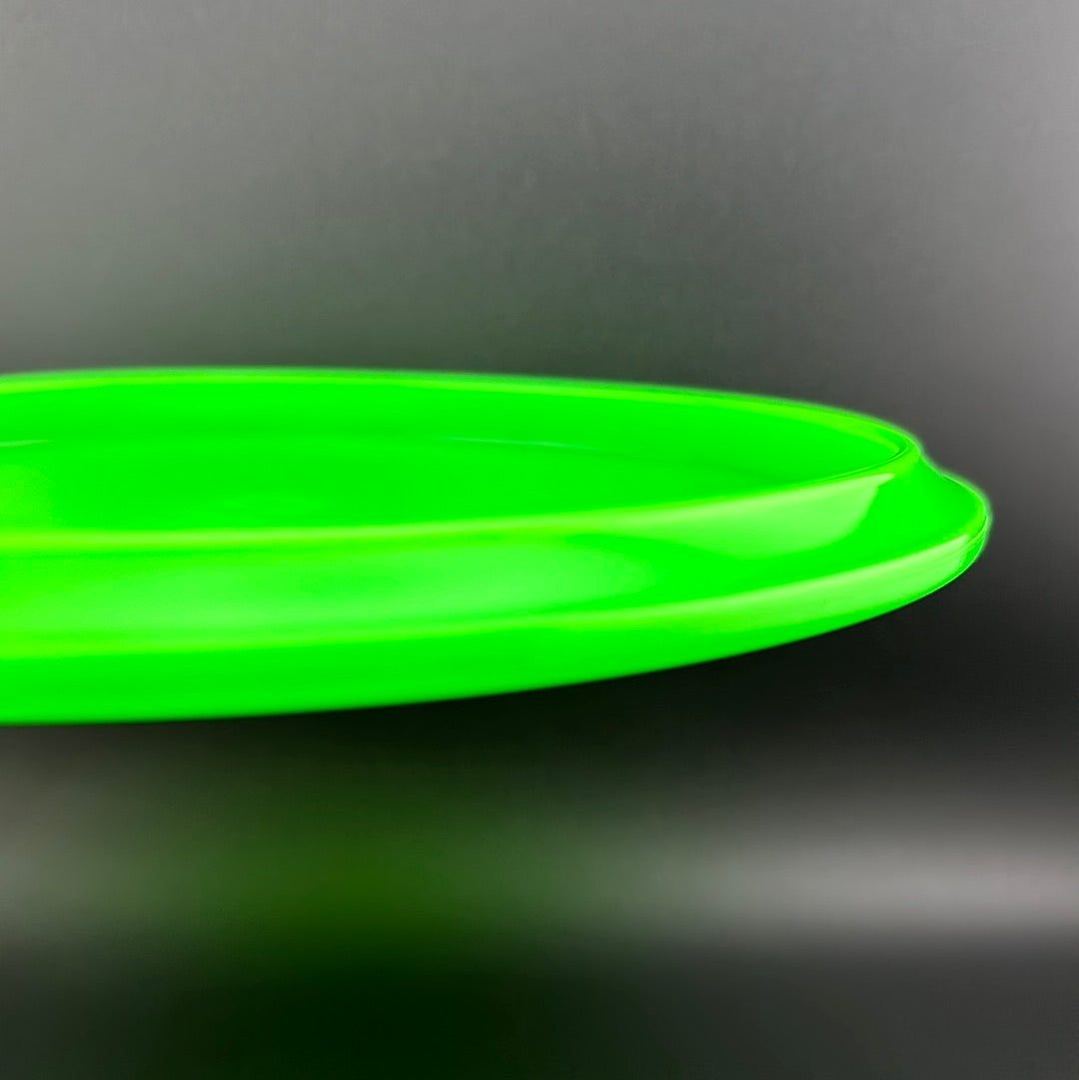 K1 Nord Disc Golf Midrange
