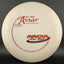 KC Pro Aviar - Ken Climo 12x Disc Golf Putter