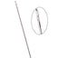 12PCS One Second Needles Hand Sewing Needles Tools Hand Sewing Tools - Korvel