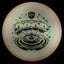 Color Glow C-Line Drop - Niklas Anttila Creator Series
