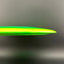 Halo Star Destroyer - Garrett Gurthie 2026 Tour Series Disc