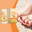 Hand And Foot Moisturizing Treatment Stick Hydrating Moisturizing Hand And Foot Care Smooth Skin Care Cream - Korvel