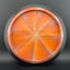 Cosmic Neutron Photon Disc Golf Disc
