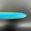 Contrast Strato Wren - Dallas Garber Signature Series Disc