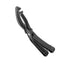 Professional Bicycle Tire Pick Pliers and Wrench Tool