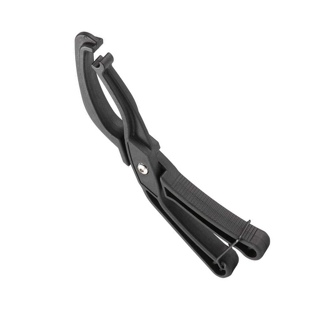 Professional Bicycle Tire Pick Pliers and Wrench Tool