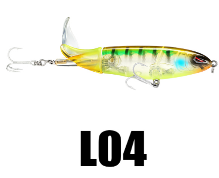 SeaKnight SK050 SK051 Fishing Lure 1PC/Lot 3.54in 5.12in 13g 39g - Korvel
