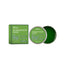 Wormwood Balm - Portable Skin Insect Repellent Cream