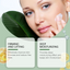 Crema Premium Reafirmante e Hidratante