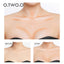 Radiant Modeling Face Light Shadow Double Head Repair Stick Clavicle Shadow Pen Face Three-Dimensional Highlight Concealer SC030 - Korvel