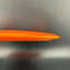 Innova Star Valkyrie Disc Golf Driver