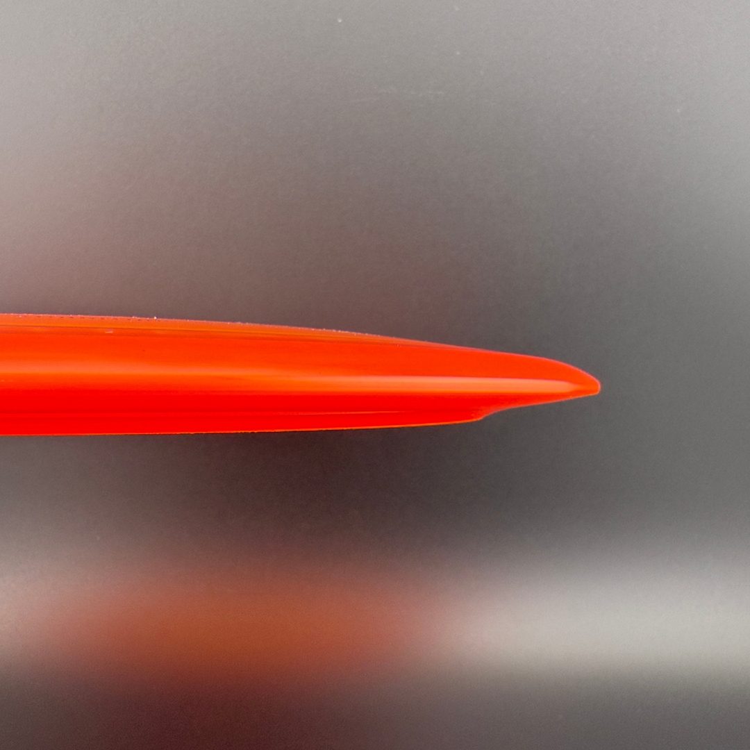 Horizon C-Line PD2 - Série Signature de Gavin Babcock