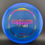 Disco de Golf Z Line Zone OS