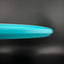 Zero Hard Orbit Pure Disc Golf Putter