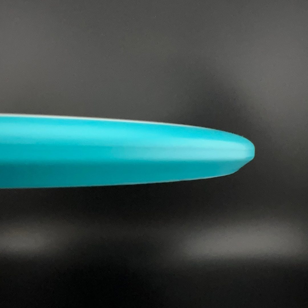 Zero Hard Orbit Pure Disc Golf Putter