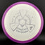 Disque de Golf Axiom Neutron Tantrum