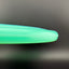 Proto Glow Champion Sonic Disc Golf Putter