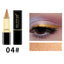 Colorful Waterproof Eyeliner Paste Pen