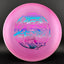 UV Z Wasp - Edición Ledgestone 2023