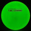 Classic Glow KC Pro Aviar - Factory Second Disc