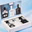 Men's Gulong Perfume Set - Lasting Fragrance Gift Box