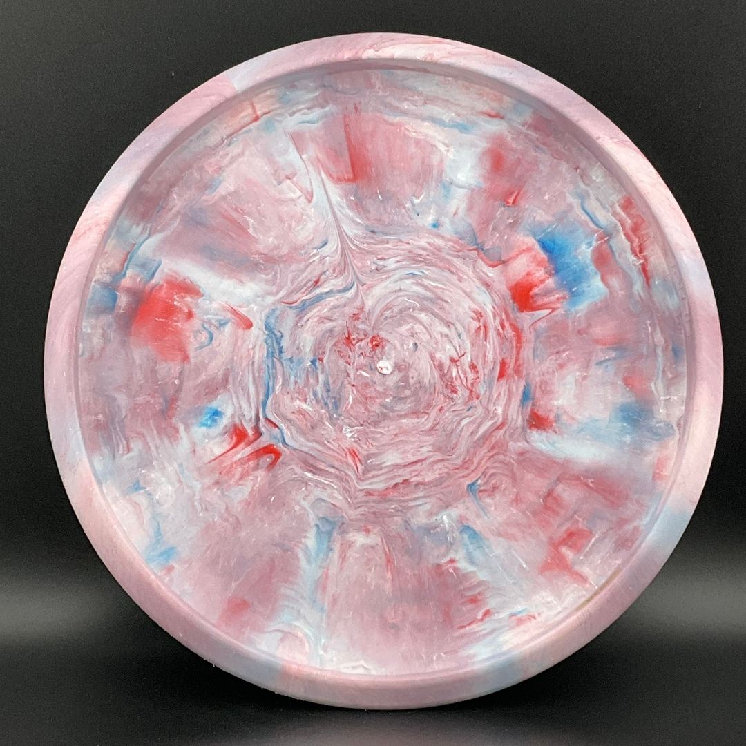 Jawbreaker Fierce - Première Édition - Paige Pierce