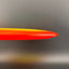 Lucid-X Orbit Maverick - Gnome Stargazer Disc Golf Driver
