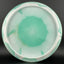 Retina Chemtrail - Burst Disc Golf Driver