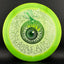 Halo Star Destroyer - Eye-Fly RAD V2 par Ripper Studios