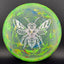 Colorshift Jawbreaker Z Buzzz - Édition DGLO 2025