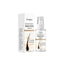 Hair Care Spray Herbal Ingredients Gently Nourishes Hair, Softens And Brightens Hair Care Spray - Korvel