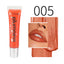 Fit Colors Real Lip Effect Big Mouth Lip Lip Gloss Lip Gloss Jelly Lip Oil Lip Plump - Korvel