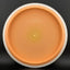 Fission Servo Fairway Driver Disc Golf Disc