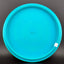 Star Croc - Limited Release Disc Golf Disc
