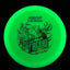 Proto Glow Champion Firebird - 10 Year Anniversary Edition